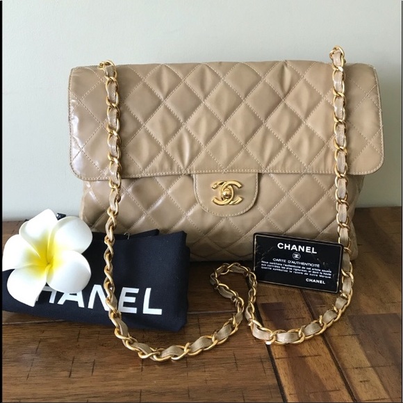 CHANEL Handbags - 🌺Chanel Chain 🌺🌺🔥🌺🔥🌺🔥🌺🔥🌺🔥🌺🔥🌺🔥🌺🔥